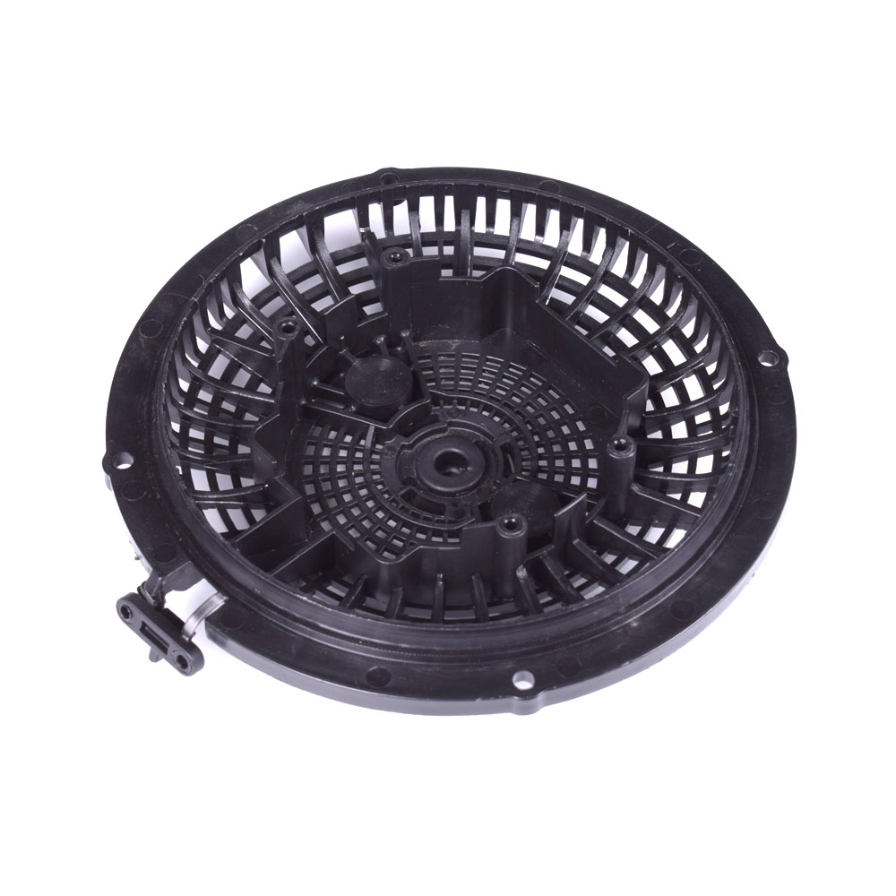 картинка Суппорт мотора вытяжки в Сервисном центре «Близнецов»