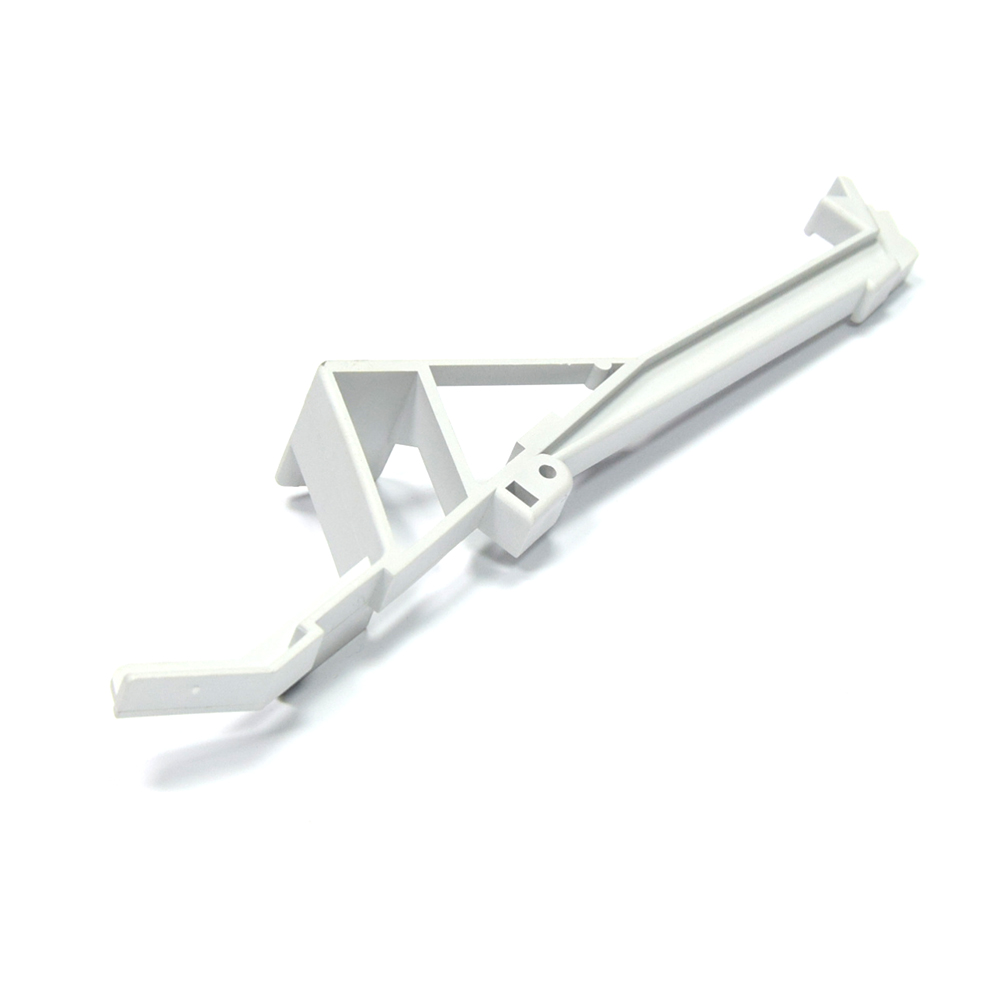 картинка Фиксатор вытяжки в Сервисном центре «Близнецов»