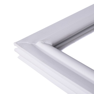 картинка Уплотнитель двери холодильной камеры холодильника в Сервисном центре «Близнецов»