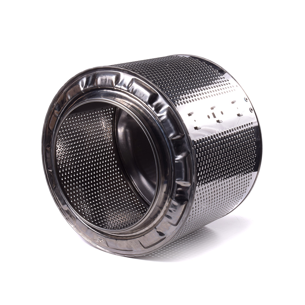 картинка Барабан стиральной машины в Сервисном центре «Близнецов»