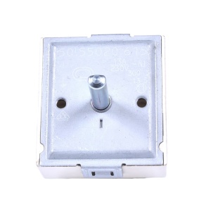 картинка Переключатель режимов конфорки электроплиты в Сервисном центре «Близнецов»