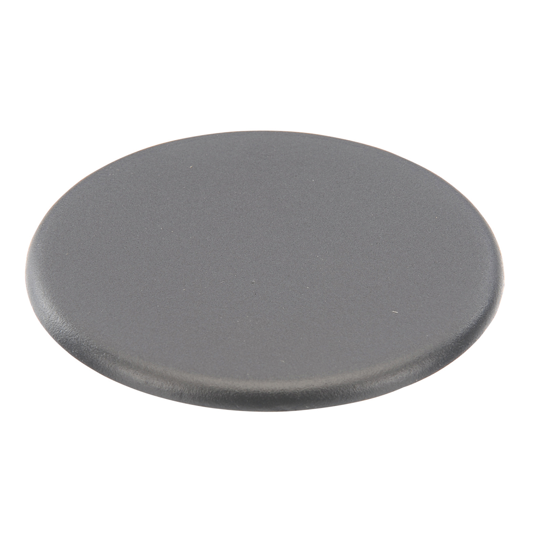 картинка Фильтр входной пылесоса в Сервисном центре «Близнецов»