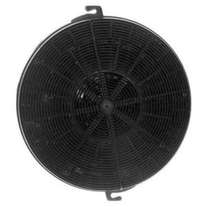 картинка Фильтр угольный (2шт.) вытяжки в Сервисном центре «Близнецов»