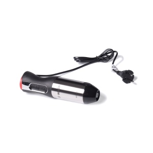 картинка Привод блендера в Сервисном центре «Близнецов»