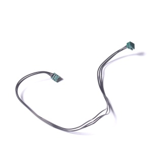 картинка Шлейф датчика температуры 450 BK электриеского водонагревателя в Сервисном центре «Близнецов»