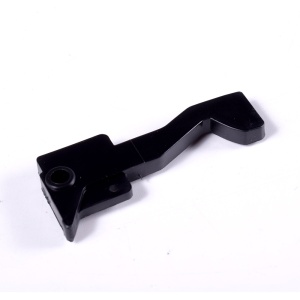 картинка Крючок микроволновой печи в Сервисном центре «Близнецов»