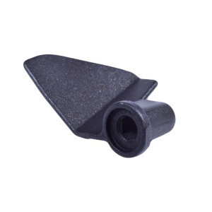 картинка Лопатка хлебопечки в Сервисном центре «Близнецов»