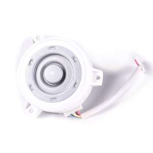 картинка Мотор сушки стиральной машины в Сервисном центре «Близнецов»