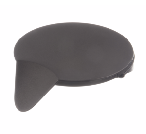 картинка Крышка чайника в Сервисном центре «Близнецов»