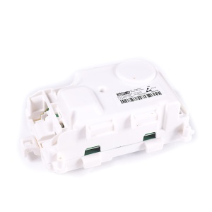 картинка Инвертор сушильной машины в Сервисном центре «Близнецов»