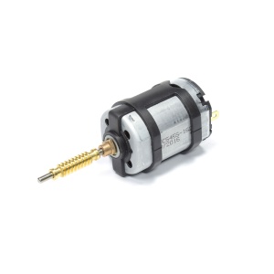 картинка Мотор привода кофемашин в Сервисном центре «Близнецов»