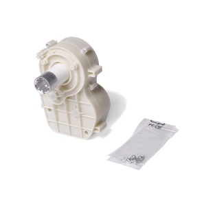 картинка Привод в Сервисном центре «Близнецов»