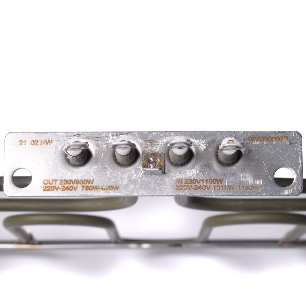 картинка Элемент нагревательный (ТЭН) нижний духовки в Сервисном центре «Близнецов»