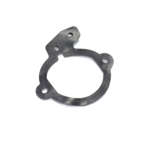 картинка Уплотнитель горелки газовой плиты в Сервисном центре «Близнецов»