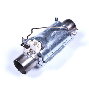 картинка Элемент нагревательный  (ТЭН) посудомоечной машины в Сервисном центре «Близнецов»