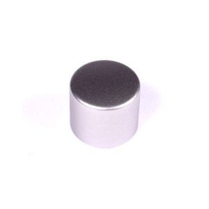 картинка Клавиша кофемашины в Сервисном центре «Близнецов»