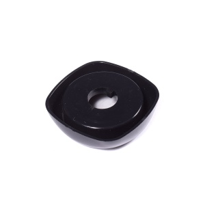 картинка Воротник ручки газовой плиты в Сервисном центре «Близнецов»