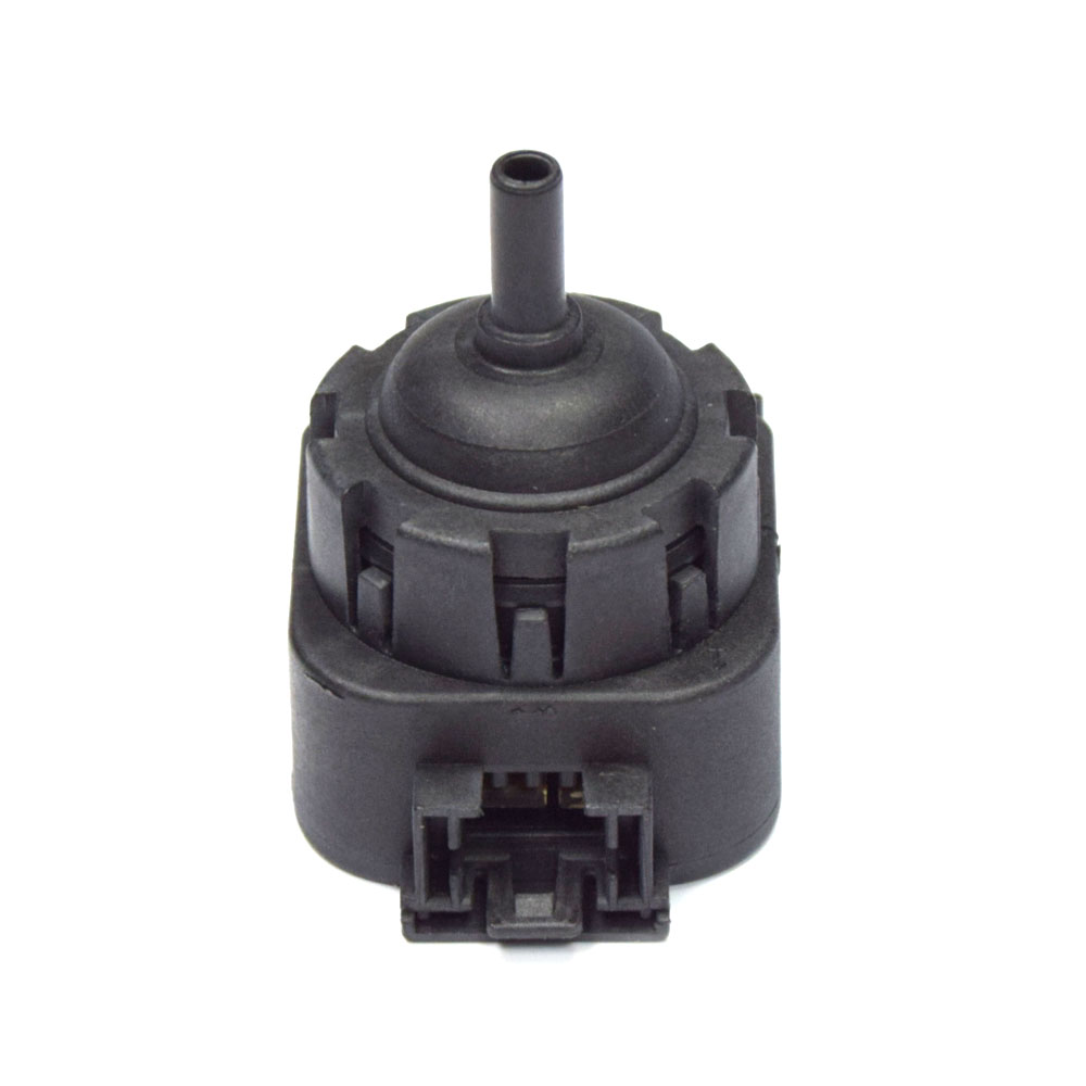 картинка Реле уровня стиральной машины в Сервисном центре «Близнецов»