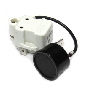 картинка Защитное реле холодильника в Сервисном центре «Близнецов»