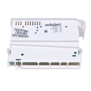 картинка Модуль силовой посудомоечной машины в Сервисном центре «Близнецов»