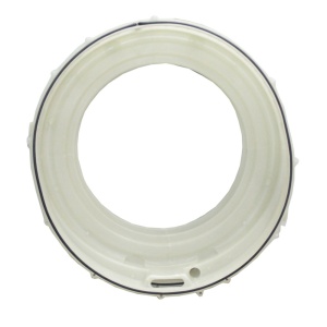 картинка Часть бака передняя стиральной машины в Сервисном центре «Близнецов»