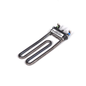 картинка Элемент нагревательный (ТЭН) 1700W стиральной машины в Сервисном центре «Близнецов»