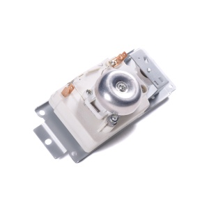 картинка Таймер микроволновой печи в Сервисном центре «Близнецов»