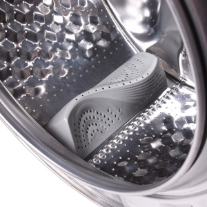 картинка Барабан стиральной машины в Сервисном центре «Близнецов»