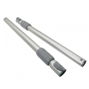 картинка Труба телескопическая пылесоса в Сервисном центре «Близнецов»