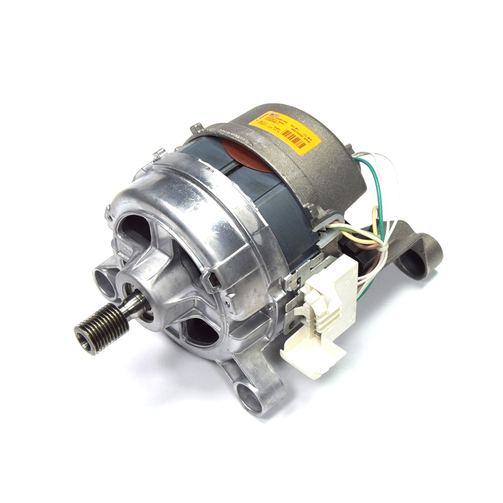 картинка Мотор стиральной машины в Сервисном центре «Близнецов»