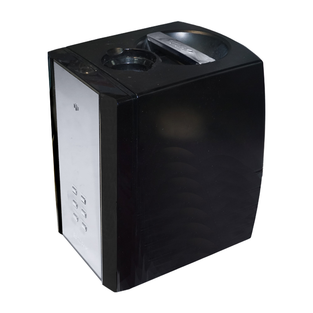 Увлажнители, очистители воздуха BORK