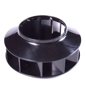 картинка Крыльчатка Turbo Fan Assy воздухоочистителя в Сервисном центре «Близнецов»