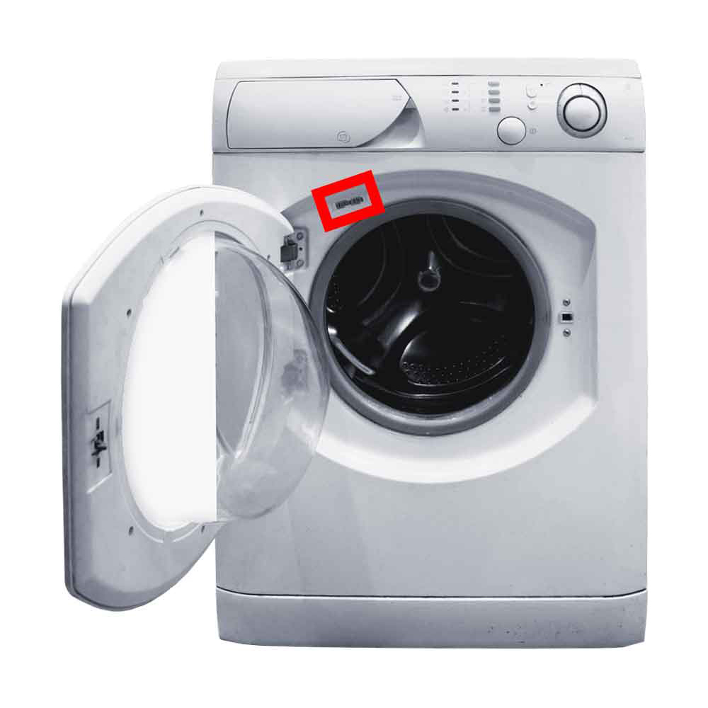 Стиральные машины INDESIT