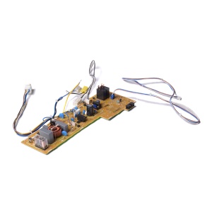 картинка Модуль микроволновой печи в Сервисном центре «Близнецов»