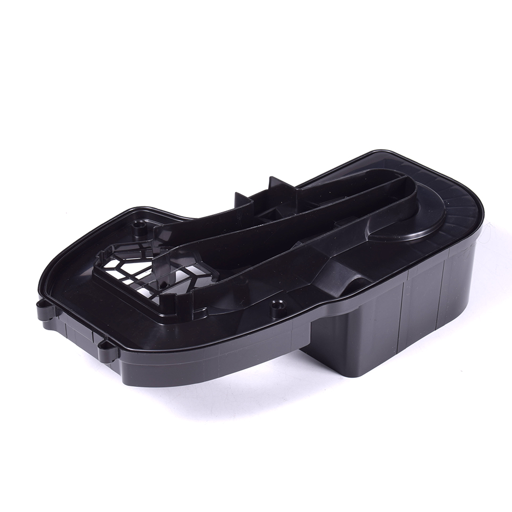 картинка Держатель пылесоса в Сервисном центре «Близнецов»