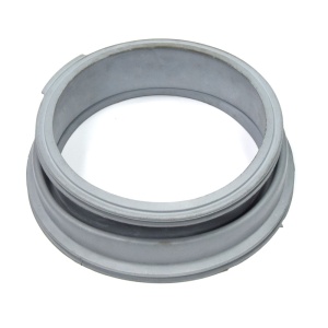 картинка Манжета люка стиральной машины в Сервисном центре «Близнецов»