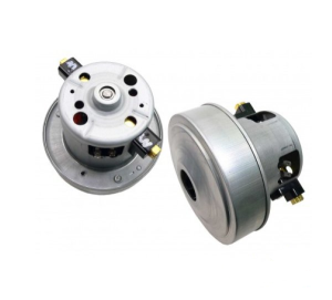 картинка Мотор пылесоса в Сервисном центре «Близнецов»