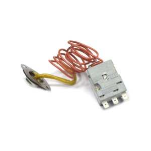 картинка Термостат стиральной машины в Сервисном центре «Близнецов»