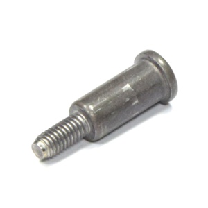 картинка Болт стиральной машины в Сервисном центре «Близнецов»