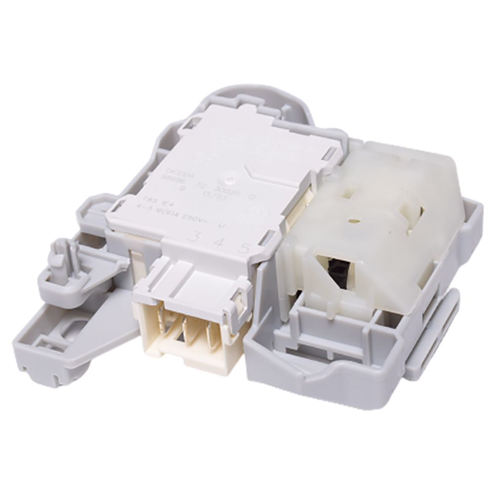 картинка Замок люка стиральной машины в Сервисном центре «Близнецов»