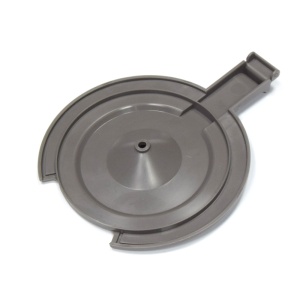 картинка Крышка колбы кофеварки в Сервисном центре «Близнецов»