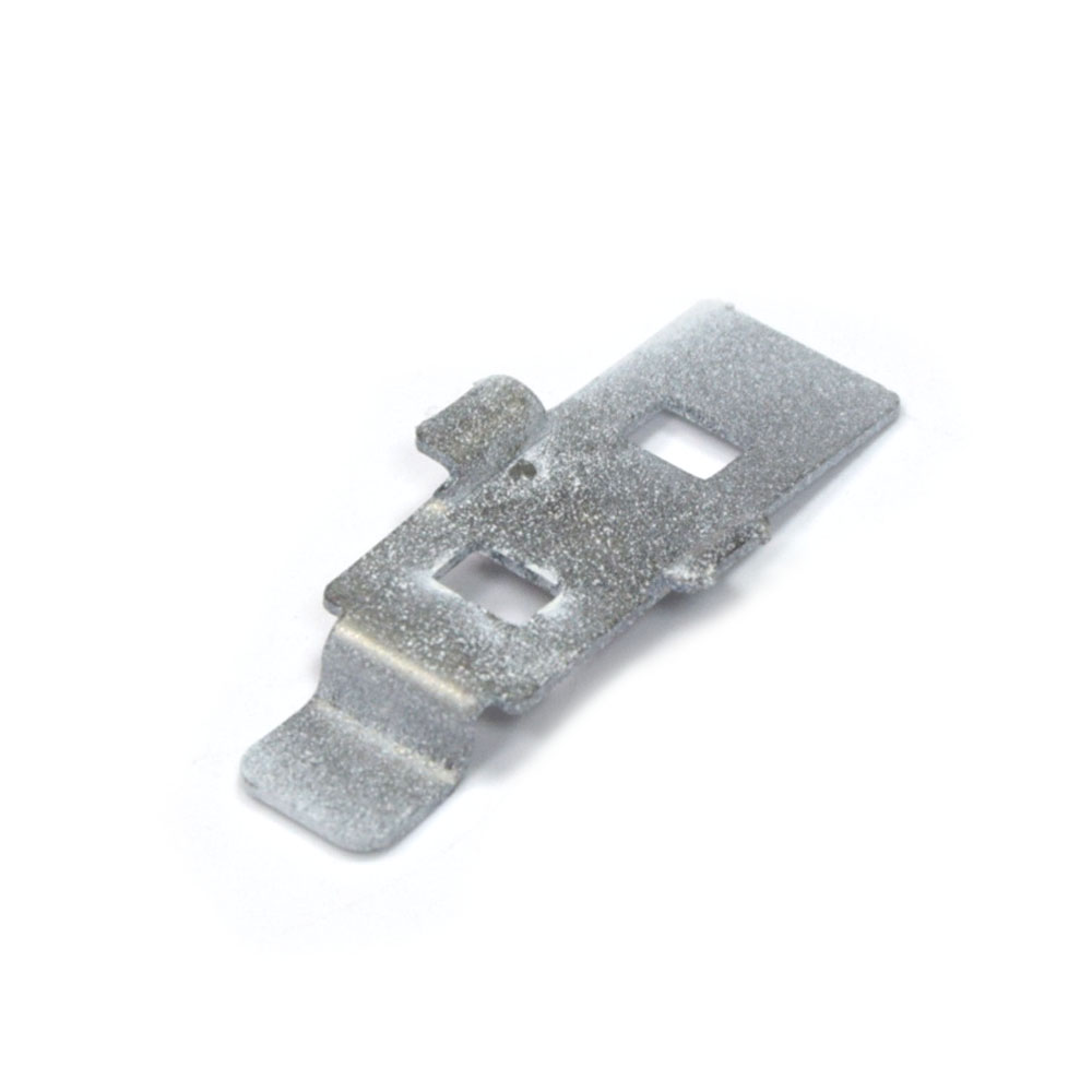 картинка Крепление вытяжки в Сервисном центре «Близнецов»