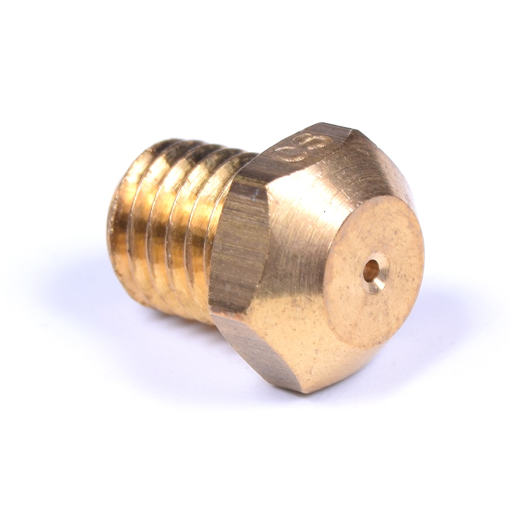 картинка Форсунка G28-30 газовой плиты в Сервисном центре «Близнецов»