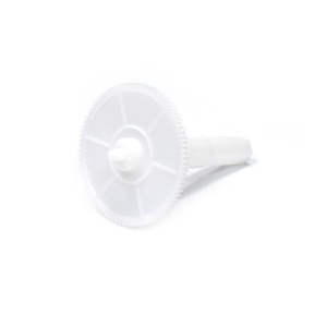 картинка Шестерня с шифтом соковыжималки в Сервисном центре «Близнецов»