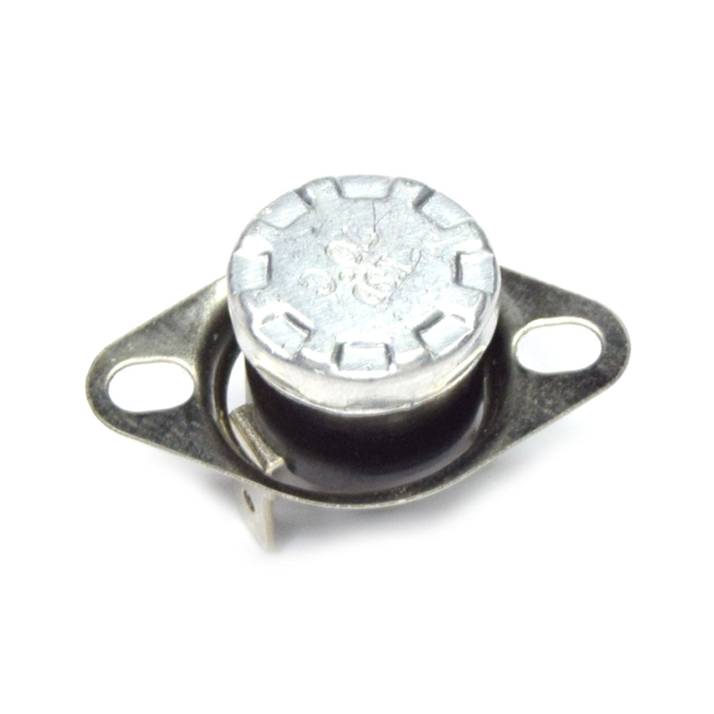 картинка Термостат микроволновой печи в Сервисном центре «Близнецов»