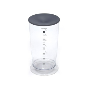 картинка Стакан мерный + крышка блендера в Сервисном центре «Близнецов»