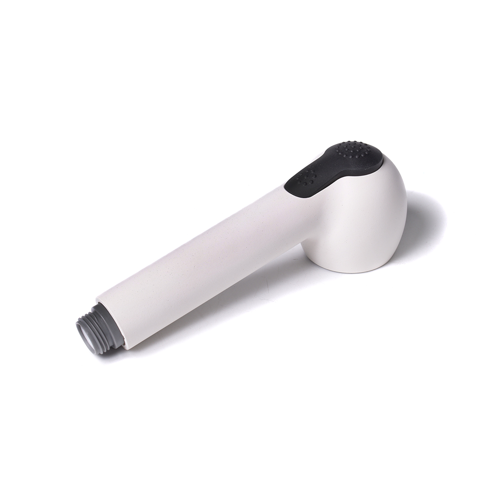 картинка Лейка смесителя воды в Сервисном центре «Близнецов»