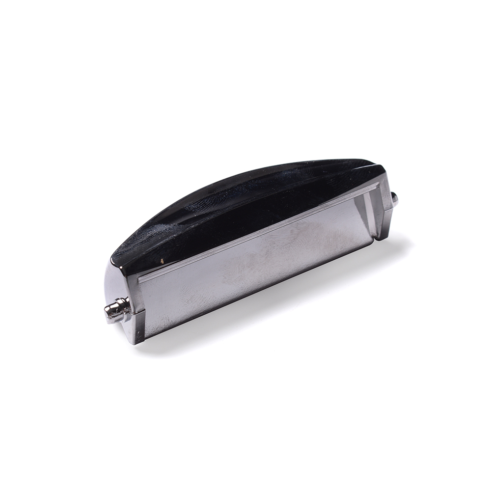 картинка Клавиша фиксации мультиварки в Сервисном центре «Близнецов»