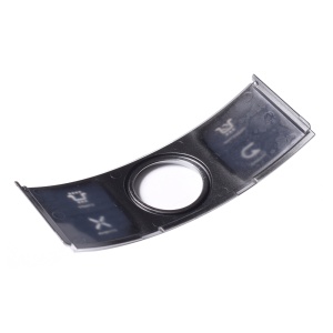 картинка Панель управления мультиварки в Сервисном центре «Близнецов»