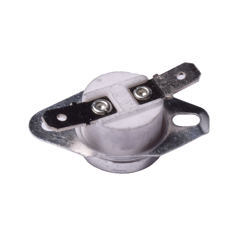 картинка Термодатчик термошефа в Сервисном центре «Близнецов»